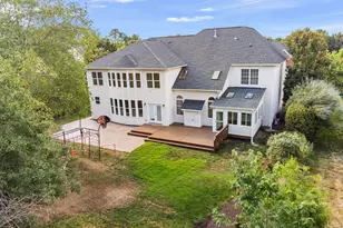 103 Gambardelli Ct, Cary, NC 27519 - Photo 88