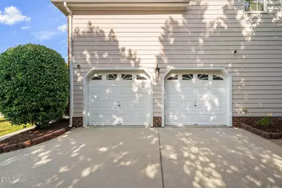 103 Gambardelli Court, Cary, NC 27519 - Photo 70