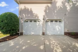 103 Gambardelli Ct, Cary, NC 27519 - Photo 70