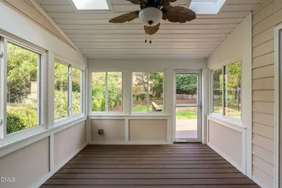 103 Gambardelli Court, Cary, NC 27519 - Photo 68