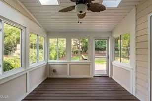 103 Gambardelli Ct, Cary, NC 27519 - Photo 68