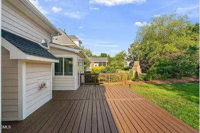 103 Gambardelli Court, Cary, NC 27519 - Photo 74