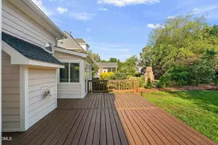 103 Gambardelli Ct, Cary, NC 27519 - Photo 74