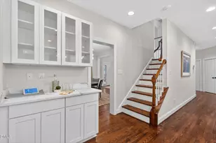 103 Gambardelli Ct, Cary, NC 27519 - Photo 30