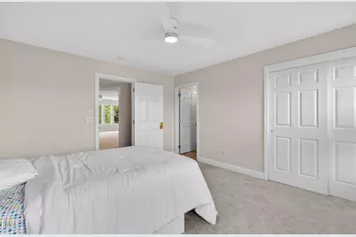 103 Gambardelli Court, Cary, NC 27519 - Photo 56
