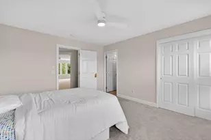 103 Gambardelli Ct, Cary, NC 27519 - Photo 56