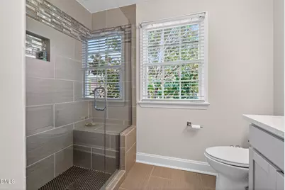 103 Gambardelli Court, Cary, NC 27519 - Photo 52
