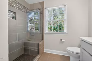103 Gambardelli Ct, Cary, NC 27519 - Photo 52