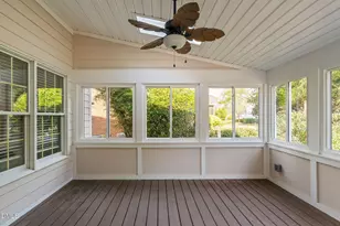 103 Gambardelli Ct, Cary, NC 27519 - Photo 66
