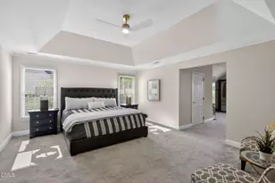 103 Gambardelli Ct, Cary, NC 27519 - Photo 38