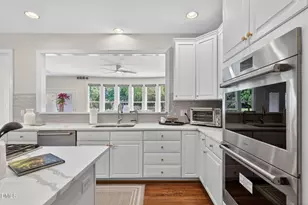 103 Gambardelli Ct, Cary, NC 27519 - Photo 32