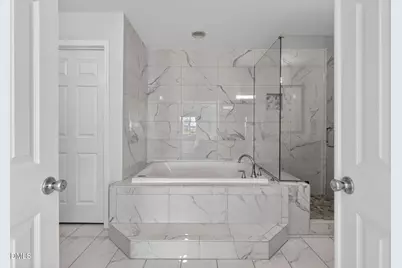 103 Gambardelli Court, Cary, NC 27519 - Photo 46