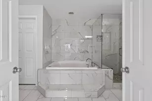 103 Gambardelli Ct, Cary, NC 27519 - Photo 46