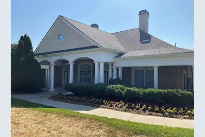 405 Sutter Gate Lane, Morrisville, NC 27560 - Photo 20
