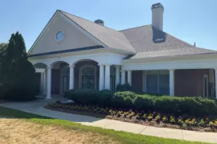 405 Sutter Gate Ln, Morrisville, NC 27560 - Photo 20
