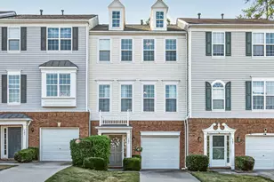 405 Sutter Gate Ln, Morrisville, NC 27560 - Photo 2
