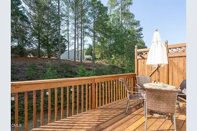 405 Sutter Gate Lane, Morrisville, NC 27560 - Photo 12