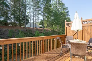 405 Sutter Gate Ln, Morrisville, NC 27560 - Photo 12