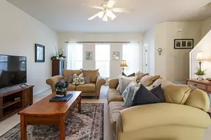 405 Sutter Gate Ln, Morrisville, NC 27560 - Photo 6