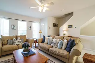 405 Sutter Gate Ln, Morrisville, NC 27560 - Photo 4