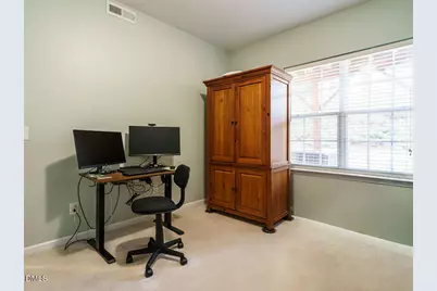 405 Sutter Gate Lane, Morrisville, NC 27560 - Photo 18