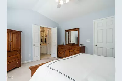 405 Sutter Gate Lane, Morrisville, NC 27560 - Photo 14