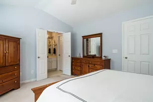 405 Sutter Gate Ln, Morrisville, NC 27560 - Photo 14