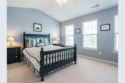 405 Sutter Gate Lane, Morrisville, NC 27560 - Photo 16