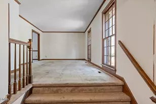 1313 Bloomingdale Dr, Cary, NC 27511 - Photo 6