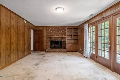 1313 Bloomingdale Drive, Cary, NC 27511 - Photo 16