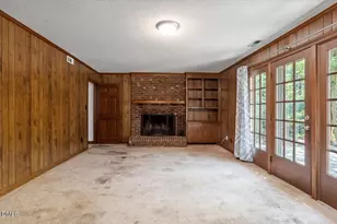 1313 Bloomingdale Dr, Cary, NC 27511 - Photo 16