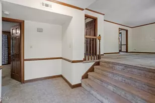 1313 Bloomingdale Dr, Cary, NC 27511 - Photo 4
