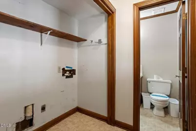 1313 Bloomingdale Drive, Cary, NC 27511 - Photo 18