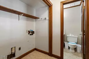 1313 Bloomingdale Dr, Cary, NC 27511 - Photo 18