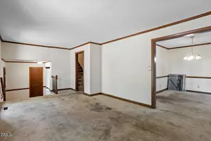 1313 Bloomingdale Dr, Cary, NC 27511 - Photo 8