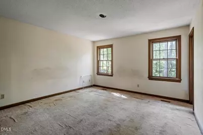 1313 Bloomingdale Drive, Cary, NC 27511 - Photo 22