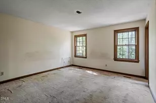 1313 Bloomingdale Dr, Cary, NC 27511 - Photo 22