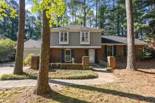 1313 Bloomingdale Dr, Cary, NC 27511 - Photo 1