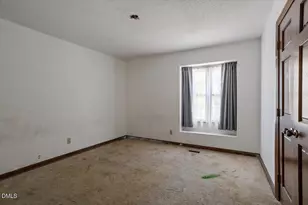 1313 Bloomingdale Dr, Cary, NC 27511 - Photo 26