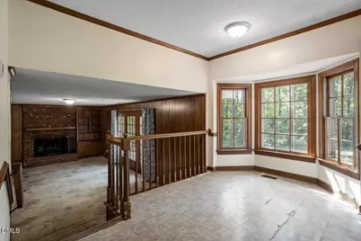 1313 Bloomingdale Drive, Cary, NC 27511 - Photo 14
