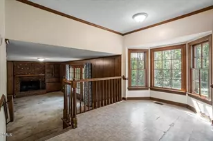 1313 Bloomingdale Dr, Cary, NC 27511 - Photo 14