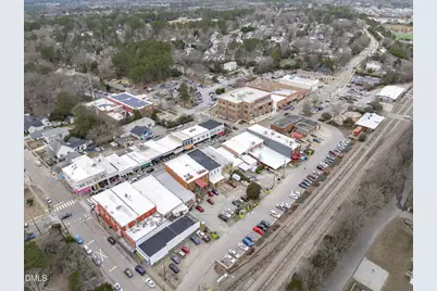 605 Metro Station, Apex, NC 27502 - Photo 42