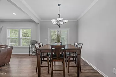 605 Metro Station, Apex, NC 27502 - Photo 16