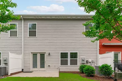 605 Metro Station, Apex, NC 27502 - Photo 36