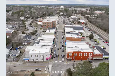 605 Metro Station, Apex, NC 27502 - Photo 40