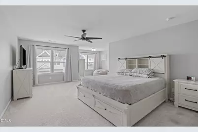 605 Metro Station, Apex, NC 27502 - Photo 22