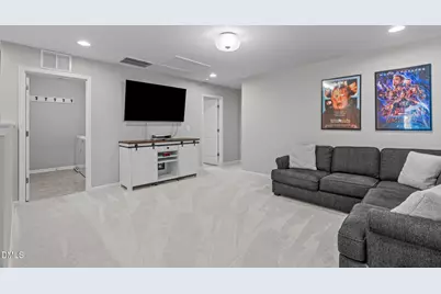 605 Metro Station, Apex, NC 27502 - Photo 20