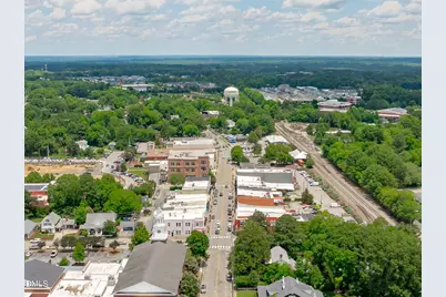 605 Metro Station, Apex, NC 27502 - Photo 46