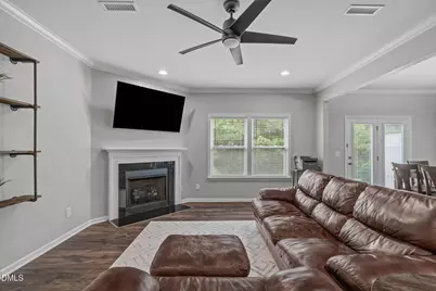 605 Metro Station, Apex, NC 27502 - Photo 12