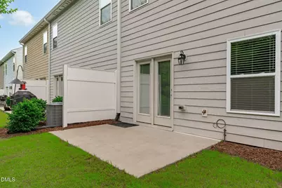 605 Metro Station, Apex, NC 27502 - Photo 34